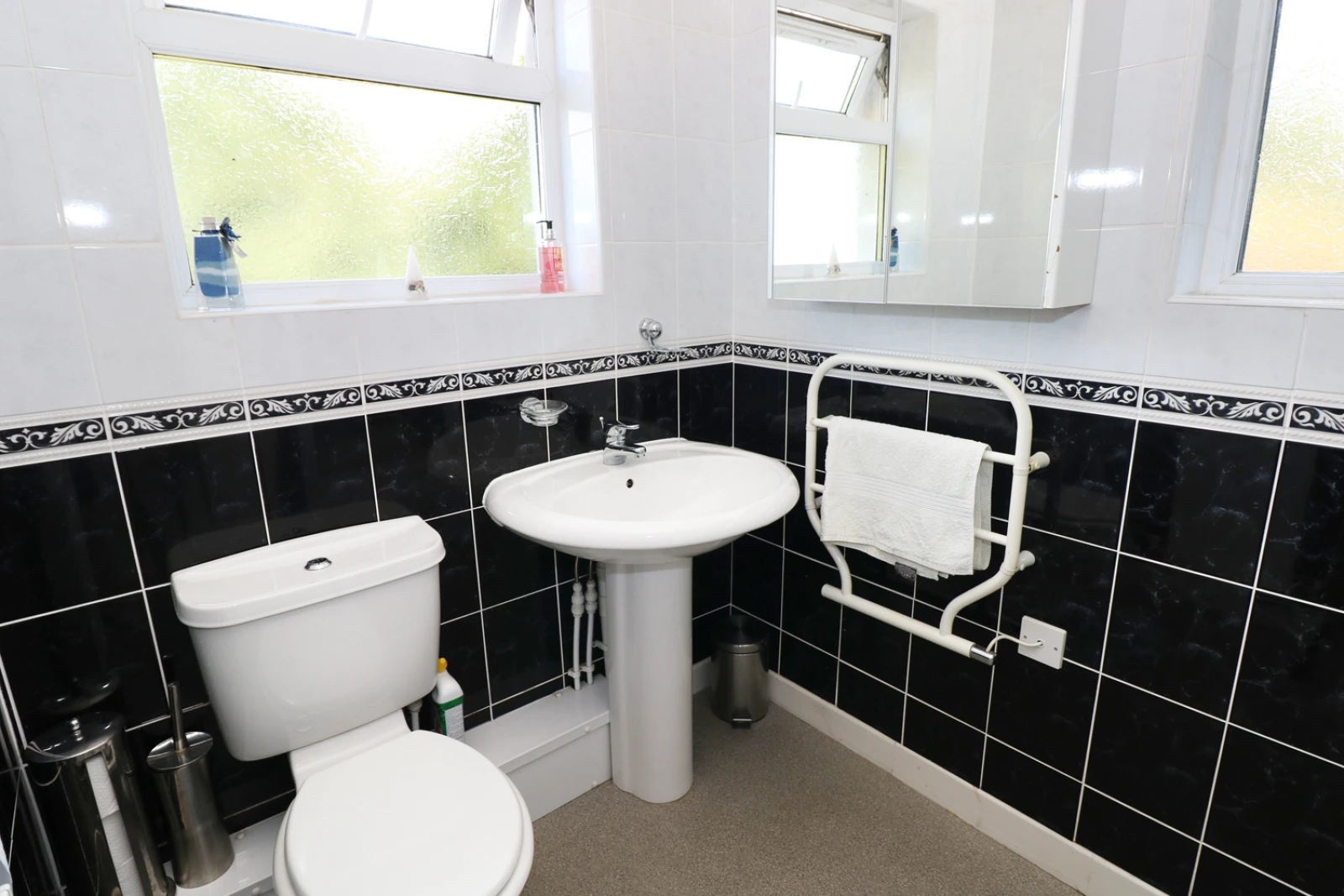 Property image 9 for SC15867