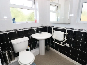 Property image 9 for SC15867