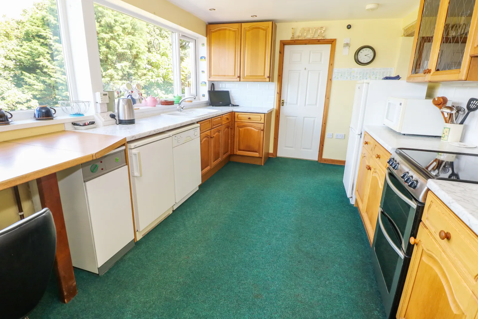 Property image 4 for SC15867