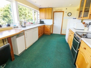 Property image 4 for SC15867