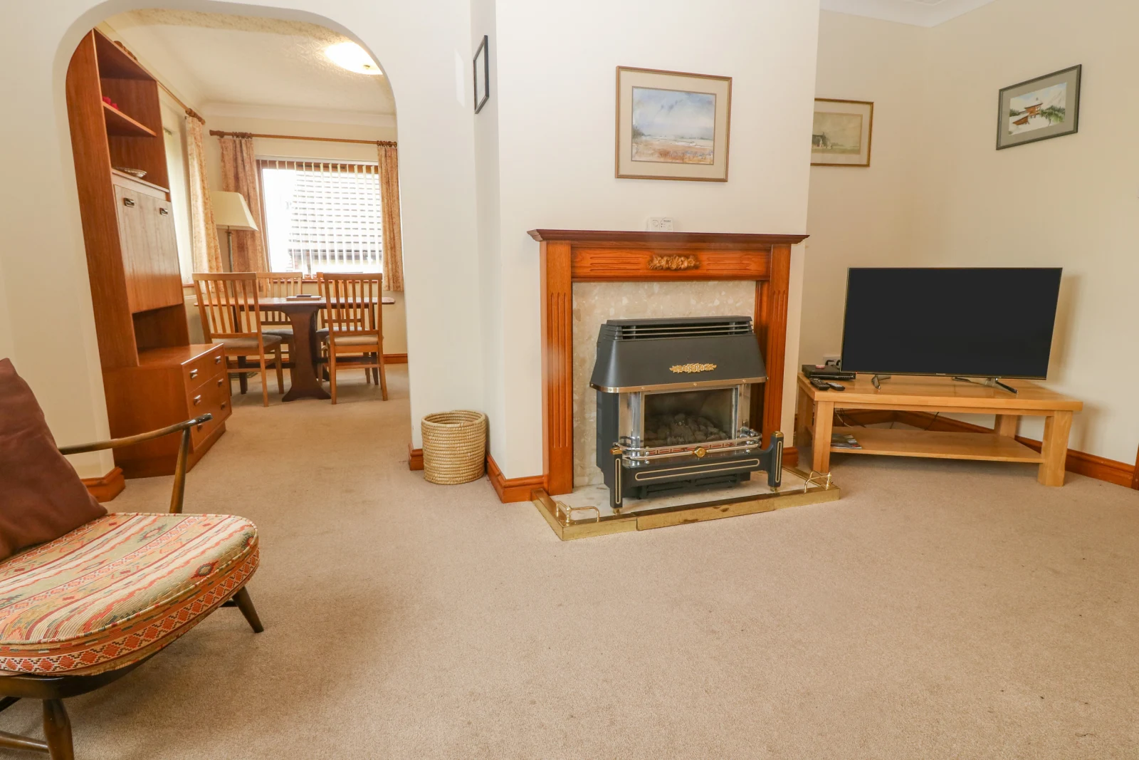 Property image 3 for SC15934