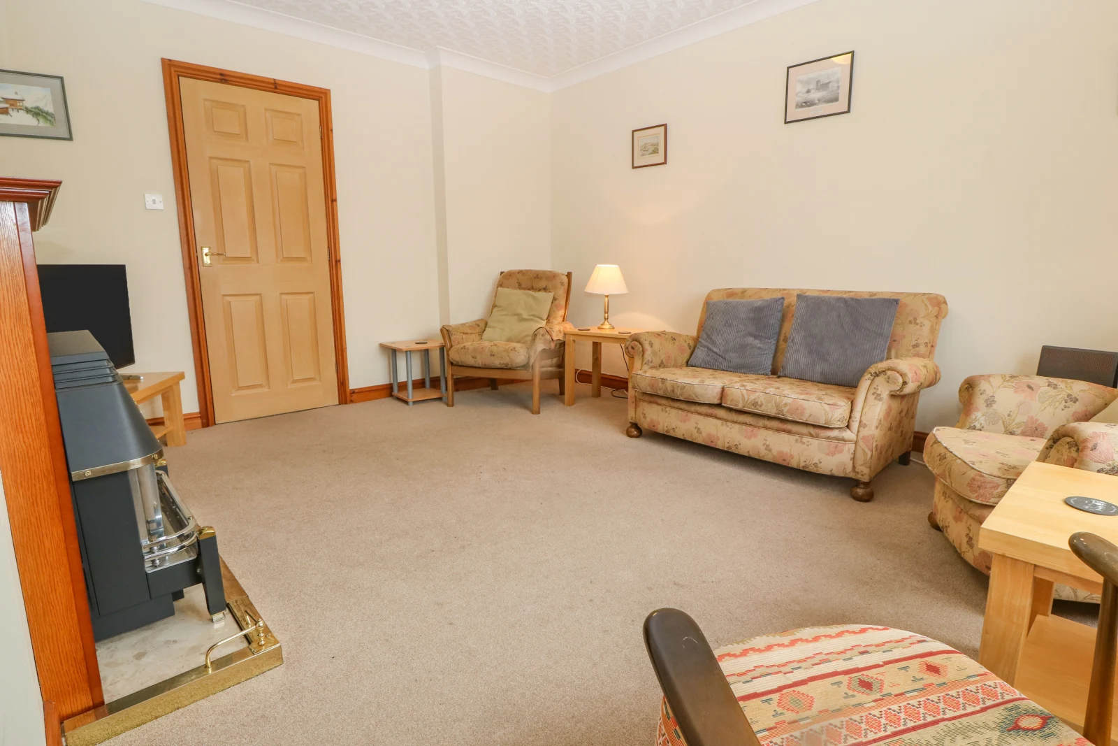 Property image 4 for SC15934