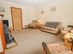 Property image 4 for SC15934