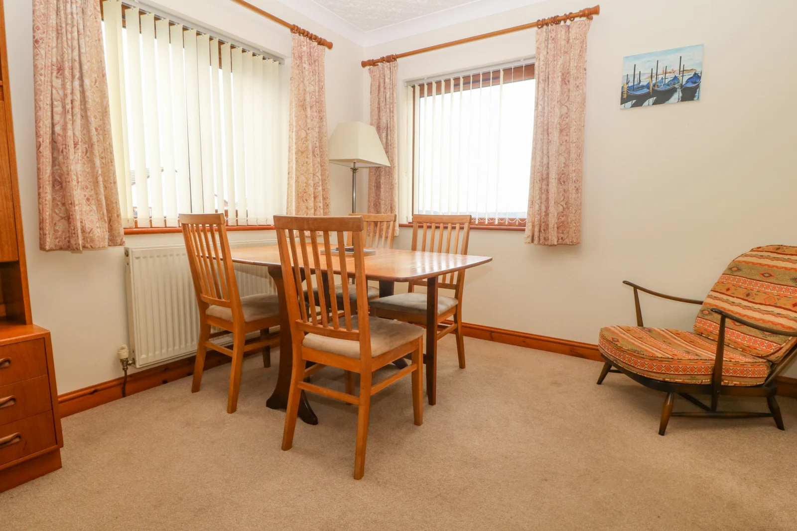 Property image 5 for SC15934