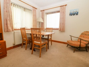Property image 5 for SC15934