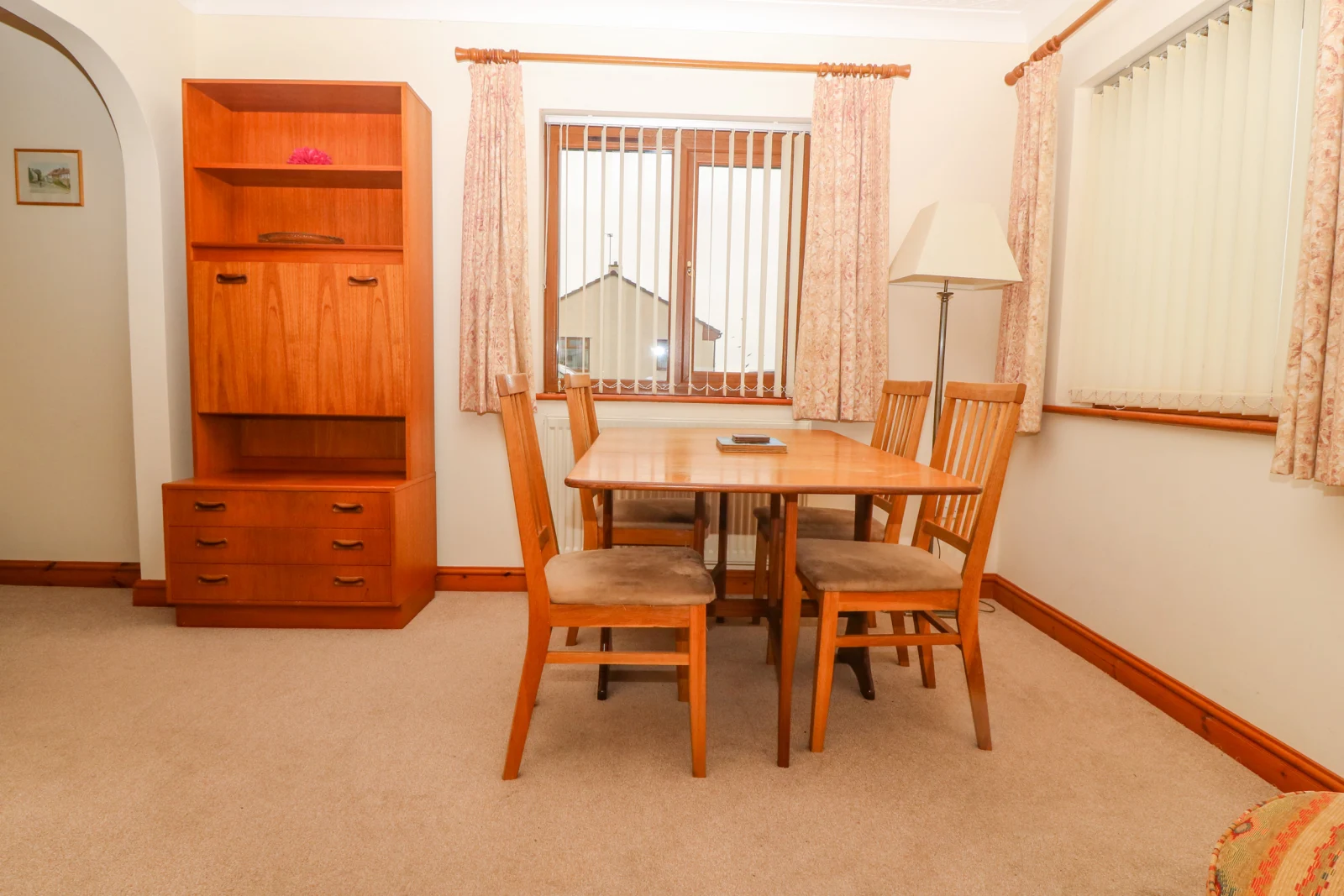 Property image 6 for SC15934