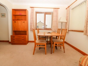 Property image 6 for SC15934
