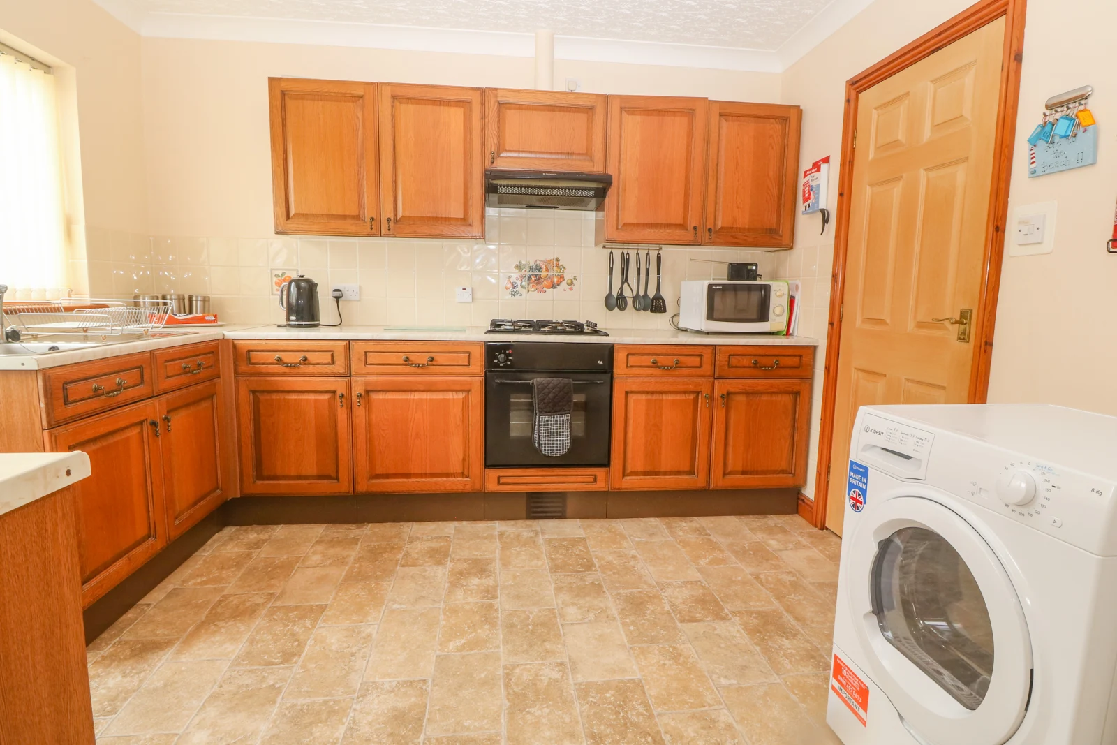 Property image 7 for SC15934