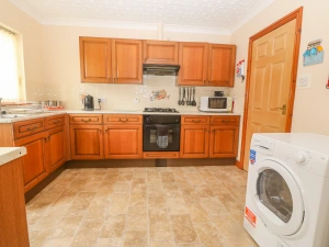 Property image 7 for SC15934