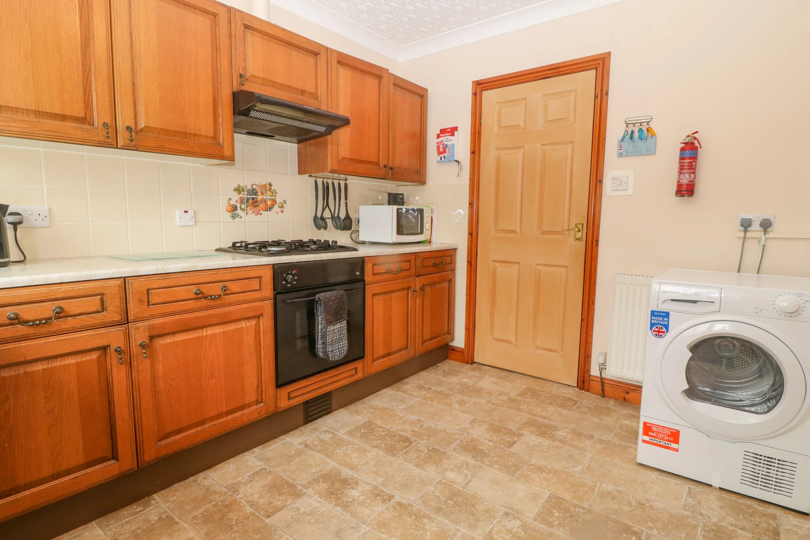 Property image 8 for SC15934