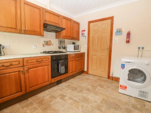 Property image 8 for SC15934