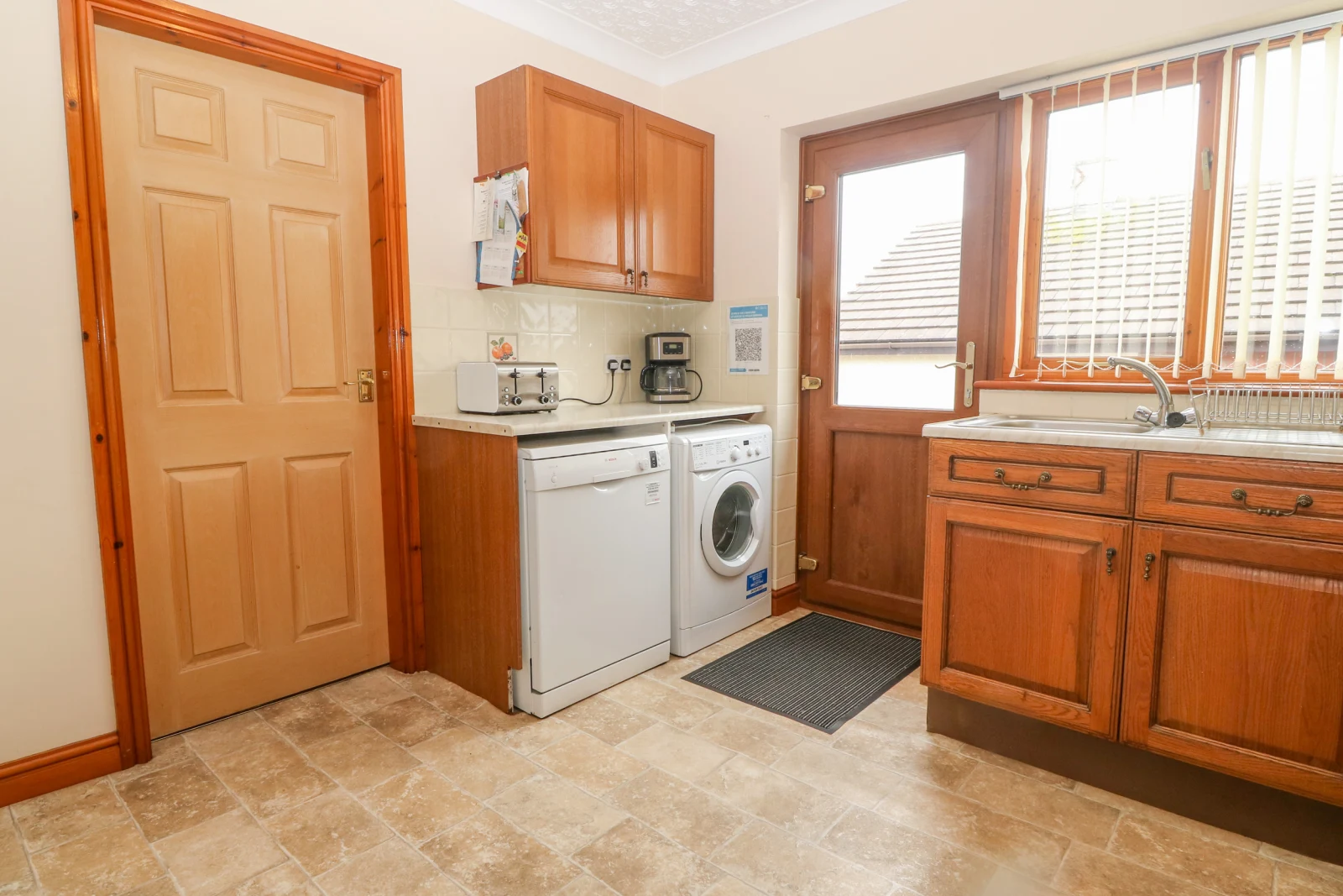 Property image 9 for SC15934