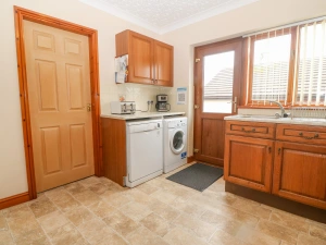 Property image 9 for SC15934