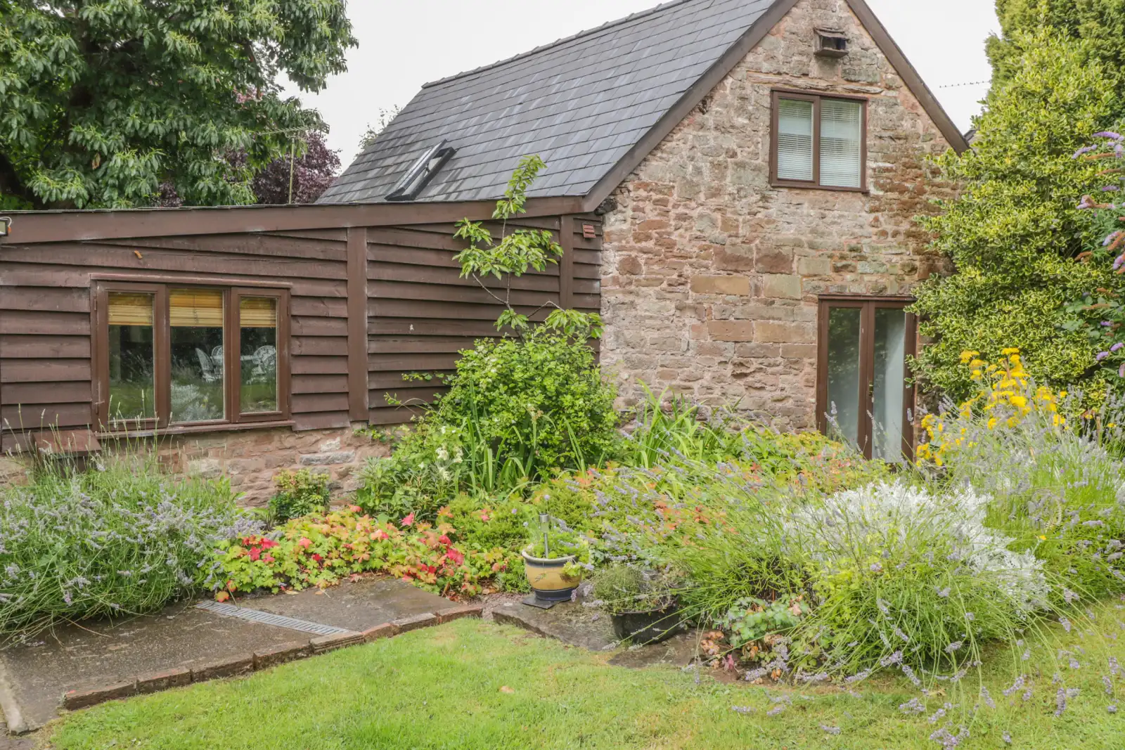 Property image 2 for SC1601