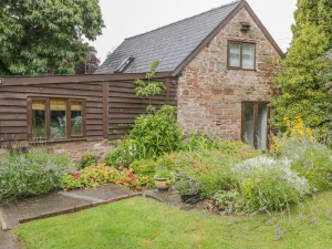 Property image 2 for SC1601