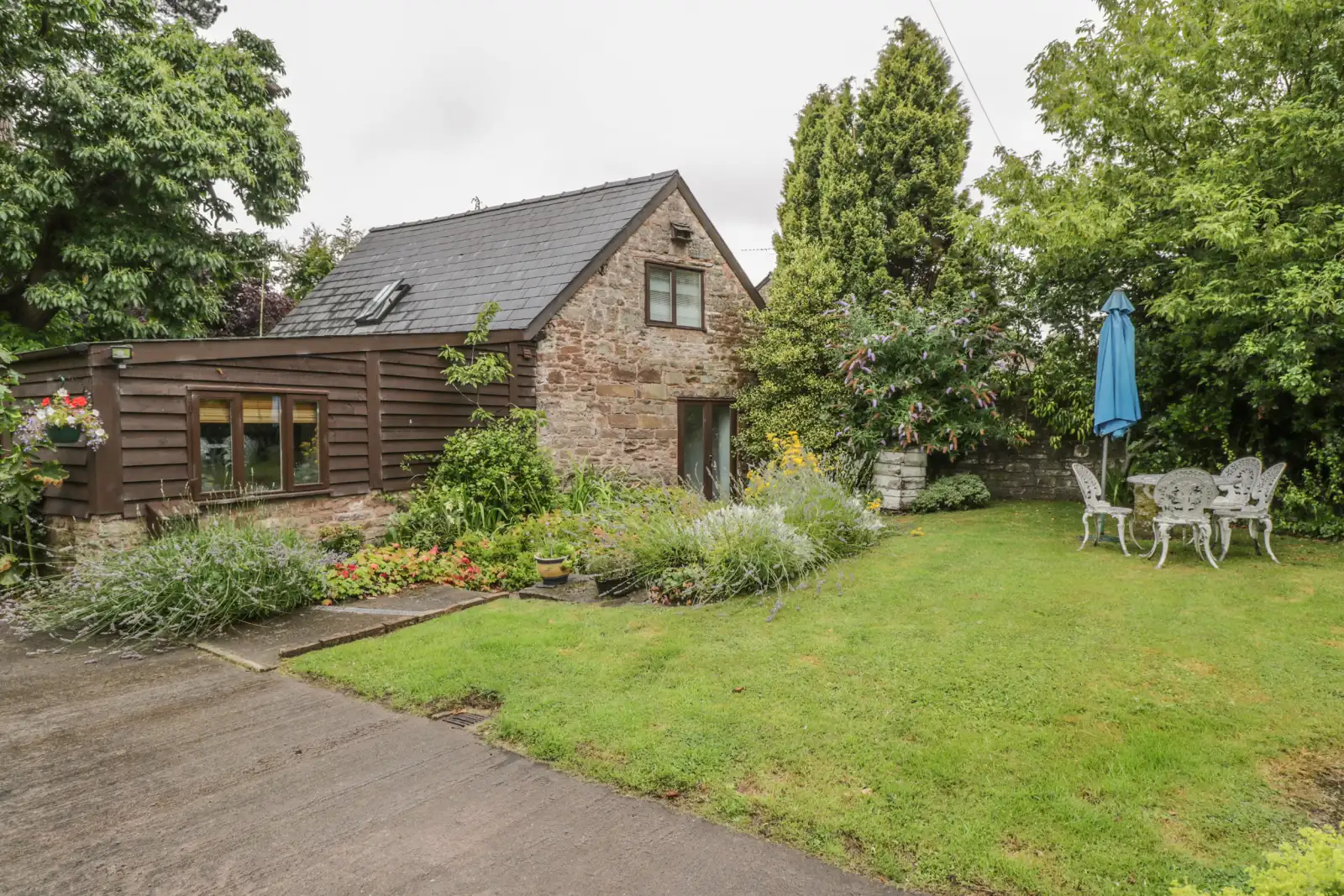 Property image 1 for SC1601