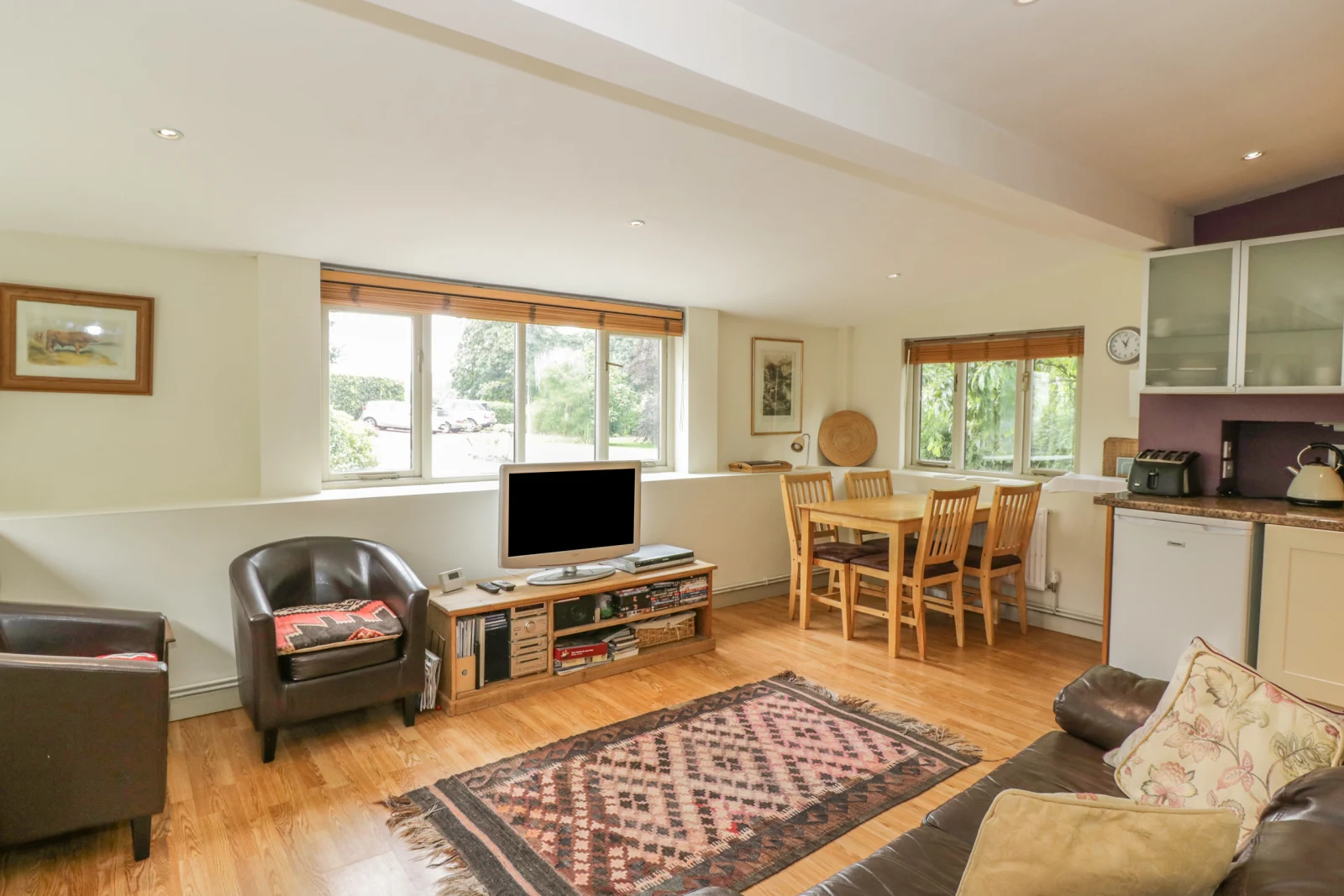 Property image 3 for SC1601