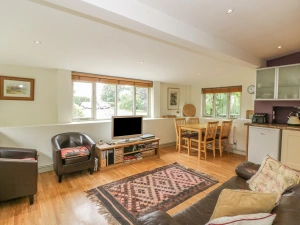 Property image 3 for SC1601
