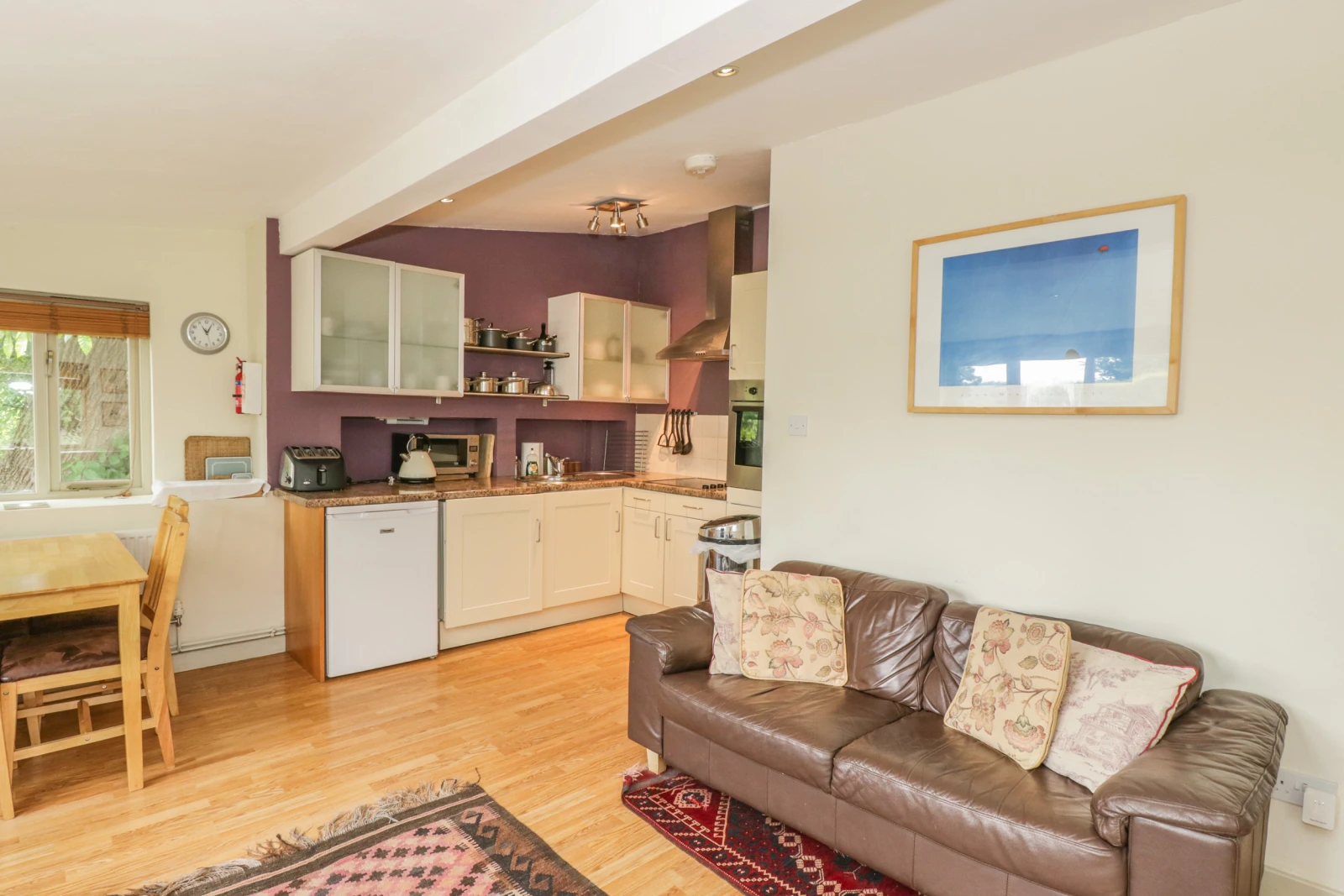Property image 4 for SC1601