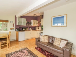 Property image 4 for SC1601