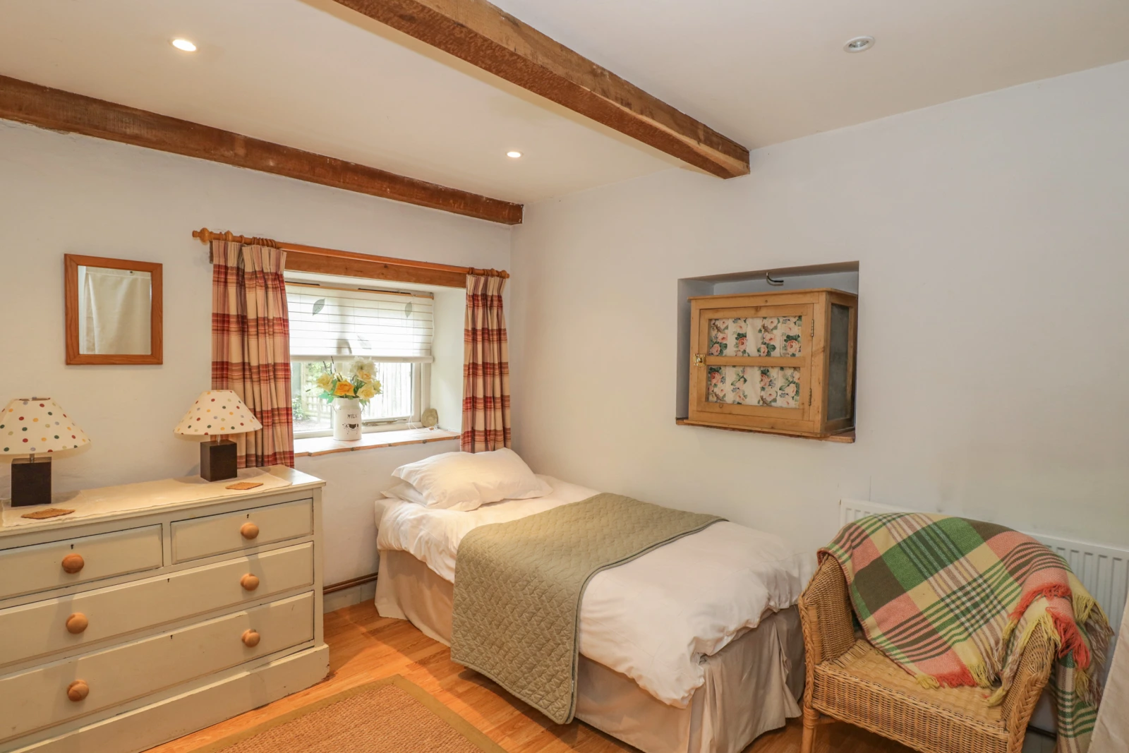 Property image 6 for SC1601