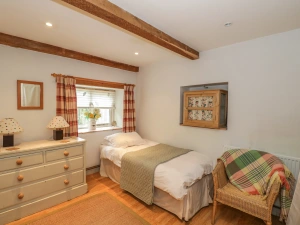 Property image 6 for SC1601