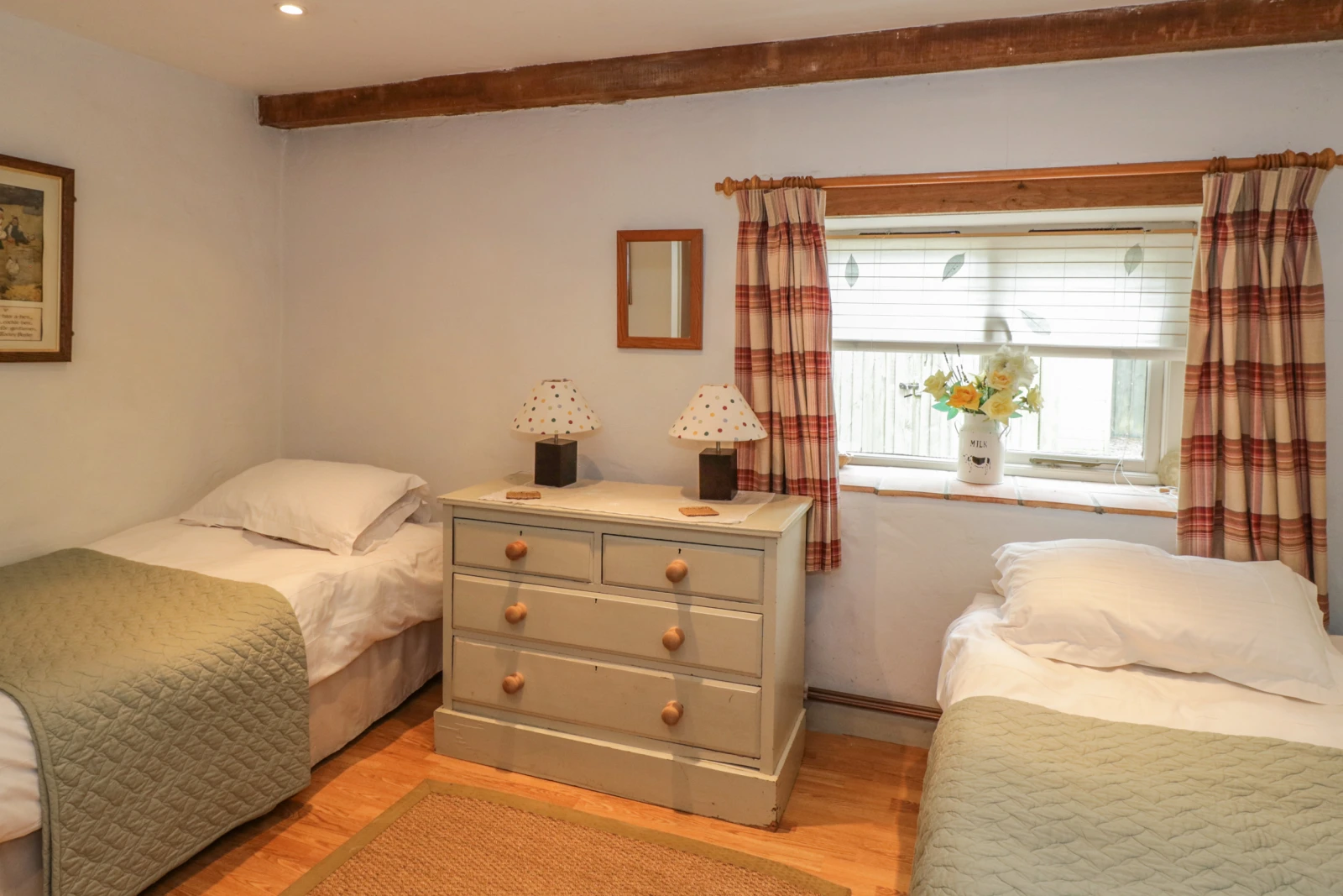Property image 7 for SC1601