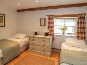 Property image 7 for SC1601
