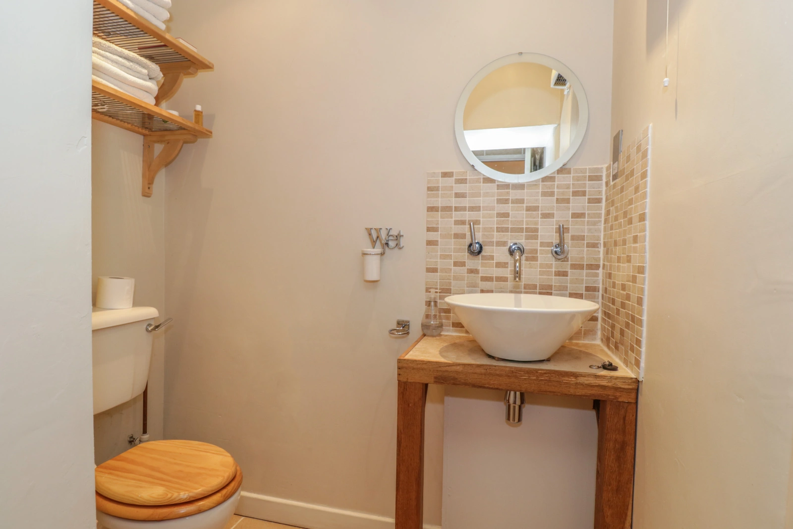 Property image 8 for SC1601