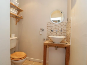 Property image 8 for SC1601