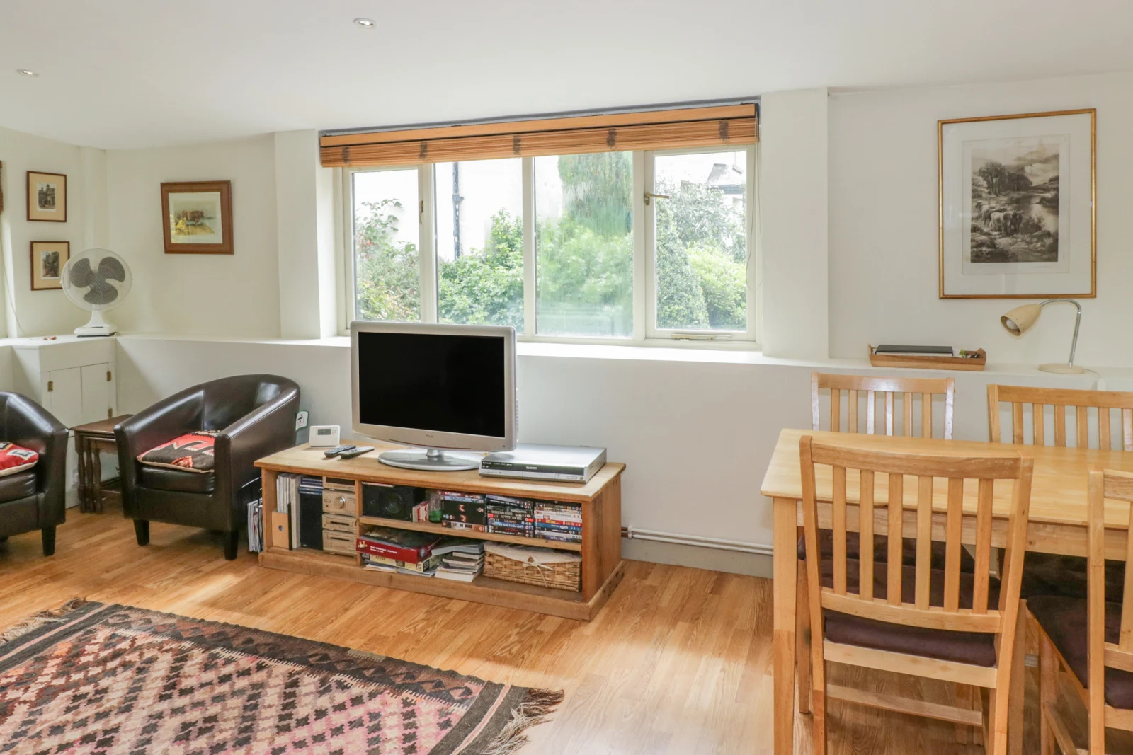 Property image 5 for SC1601