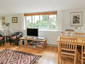 Property image 5 for SC1601