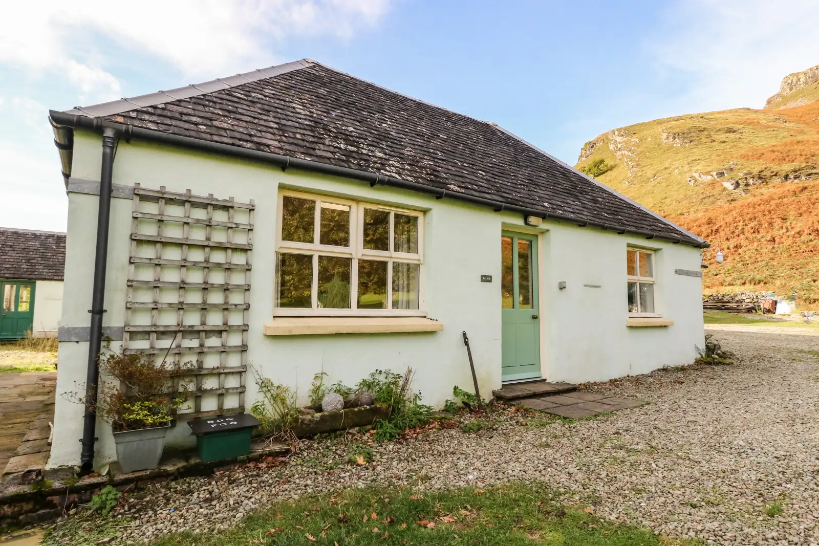 Property image 1 for SC16245