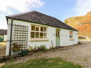 Property image 1 for SC16245