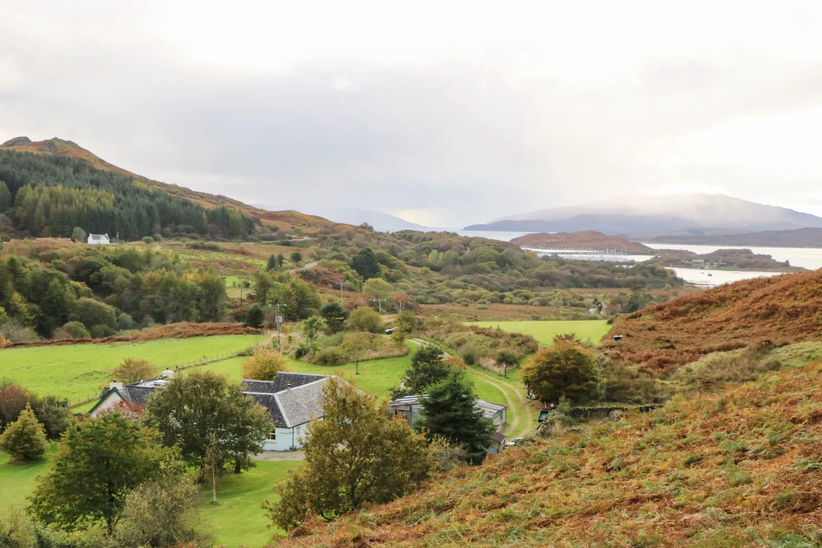 Property image 2 for SC16245