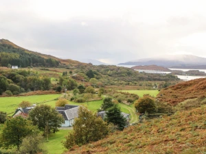 Property image 2 for SC16245