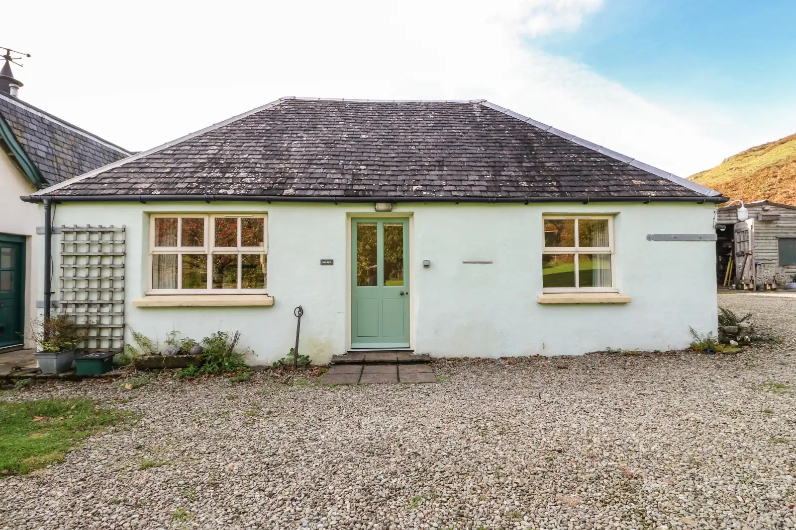 Property image 3 for SC16245