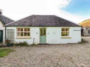 Property image 3 for SC16245