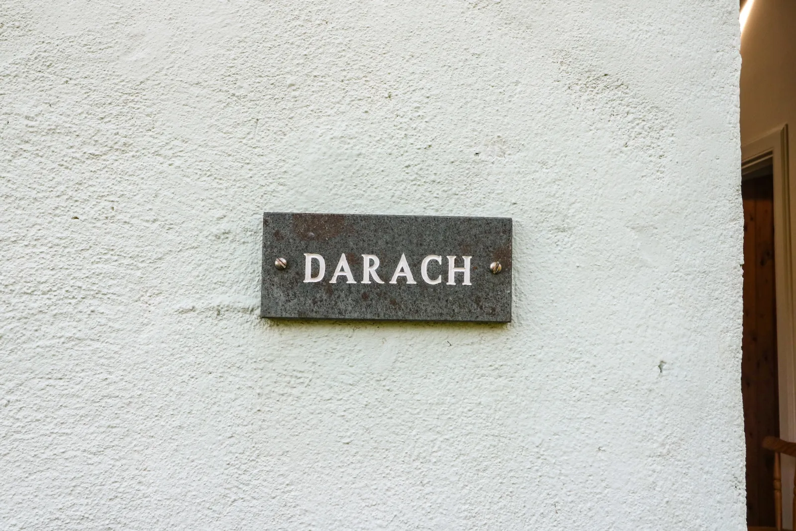 Property image 4 for SC16245