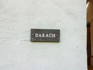 Property image 4 for SC16245