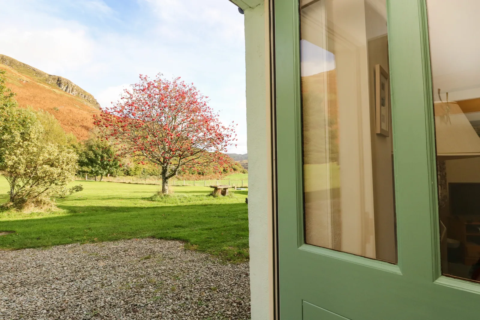 Property image 5 for SC16245