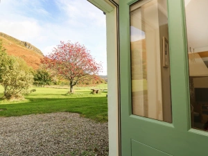 Property image 5 for SC16245
