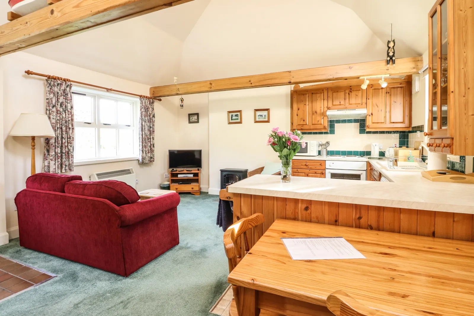 Property image 6 for SC16245