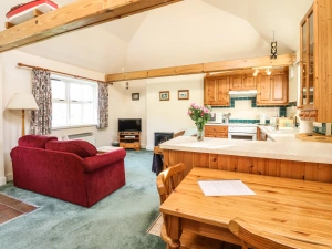 Property image 6 for SC16245