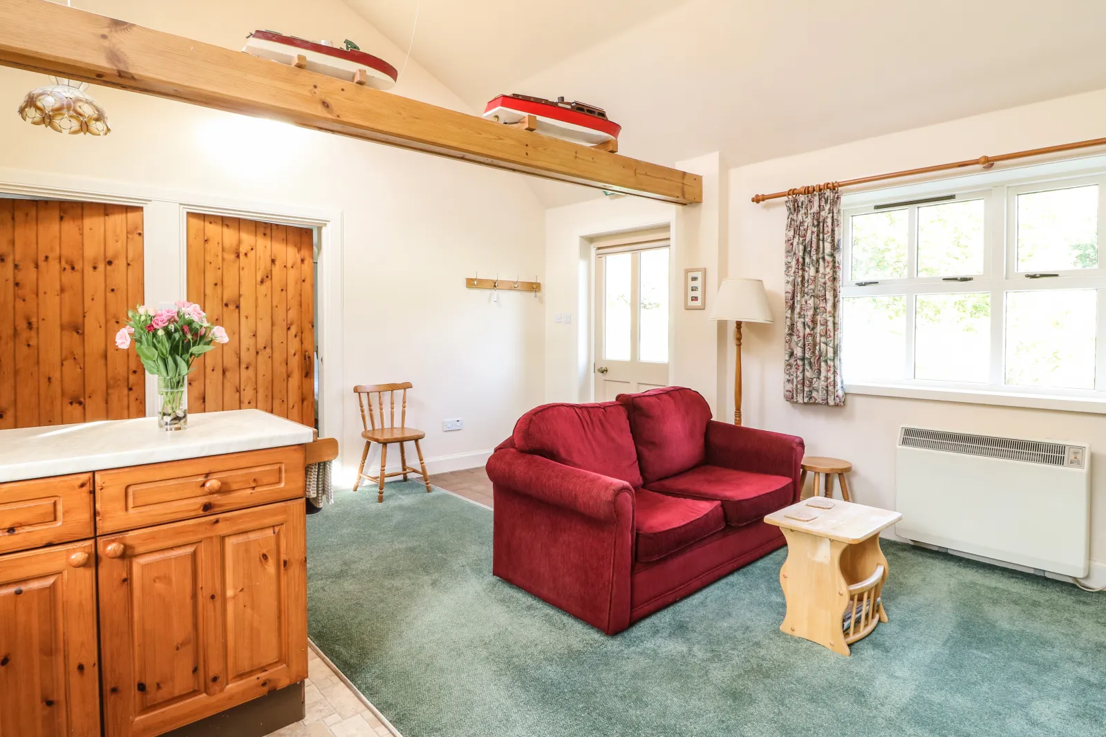 Property image 7 for SC16245