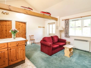 Property image 7 for SC16245