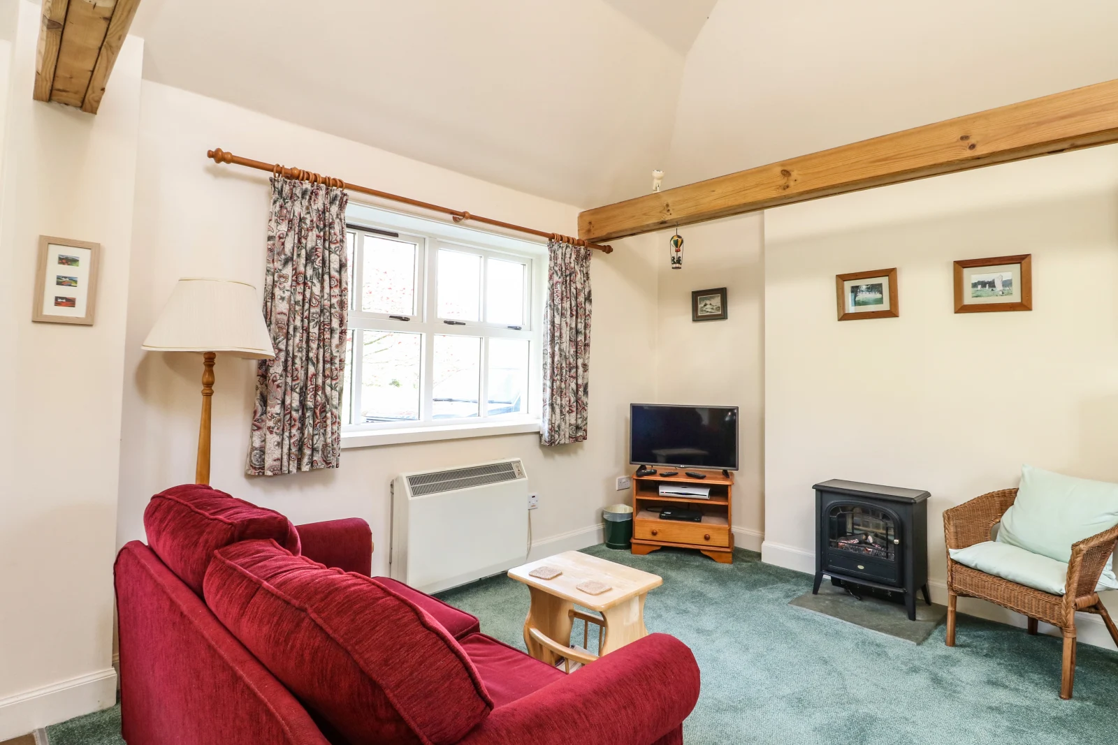 Property image 8 for SC16245
