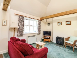 Property image 8 for SC16245
