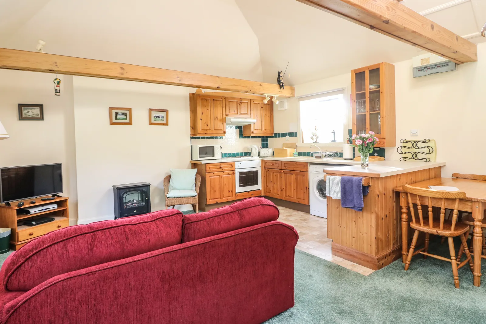 Property image 9 for SC16245