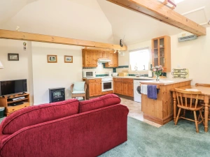 Property image 9 for SC16245